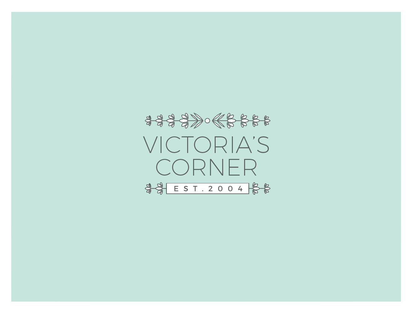 Diseño de Logo por wonderland para este proyecto | Diseño #20847888