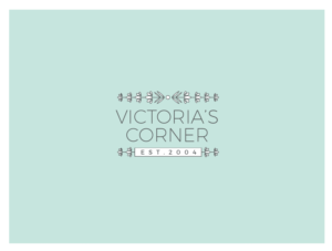 Diseño de Logo por wonderland para este proyecto | Diseño: #20847888