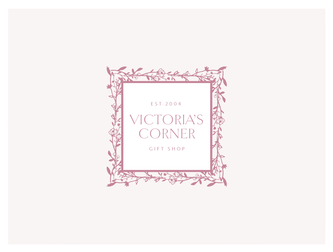 Diseño de Logo por wonderland para este proyecto | Diseño #20856531