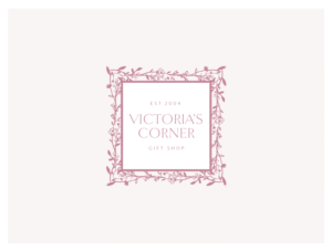 Diseño de Logo por wonderland para este proyecto | Diseño: #20856531