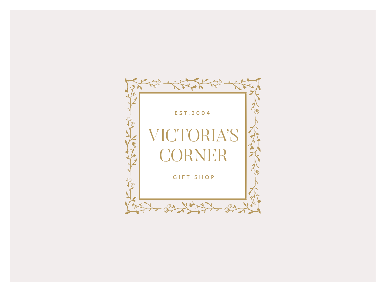 Diseño de Logo por wonderland para este proyecto | Diseño #20856576