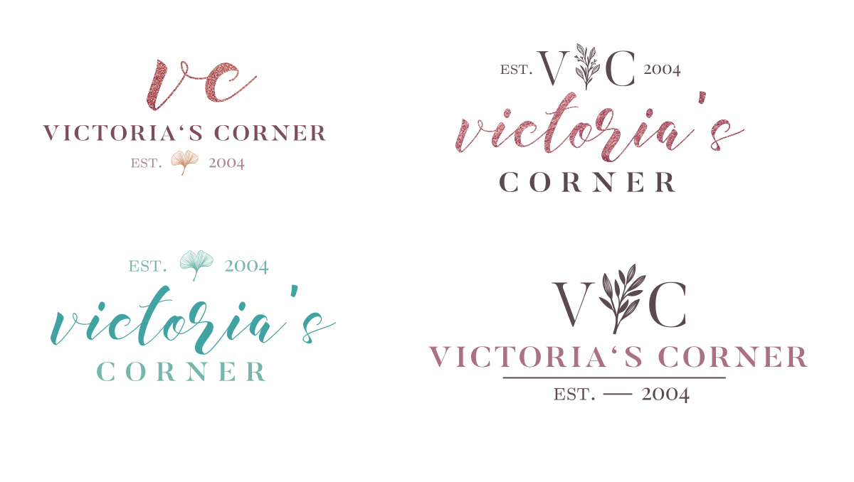 Diseño de Logo por an-designs para este proyecto | Diseño #20895950