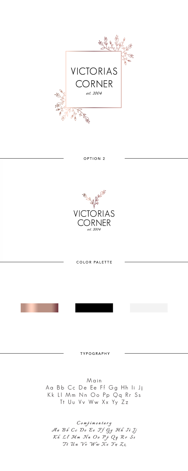 Diseño de Logo por GBDESIGN para este proyecto | Diseño #20843718