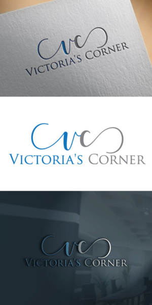 Diseño de Logo por JAFRIN para este proyecto | Diseño: #20843617