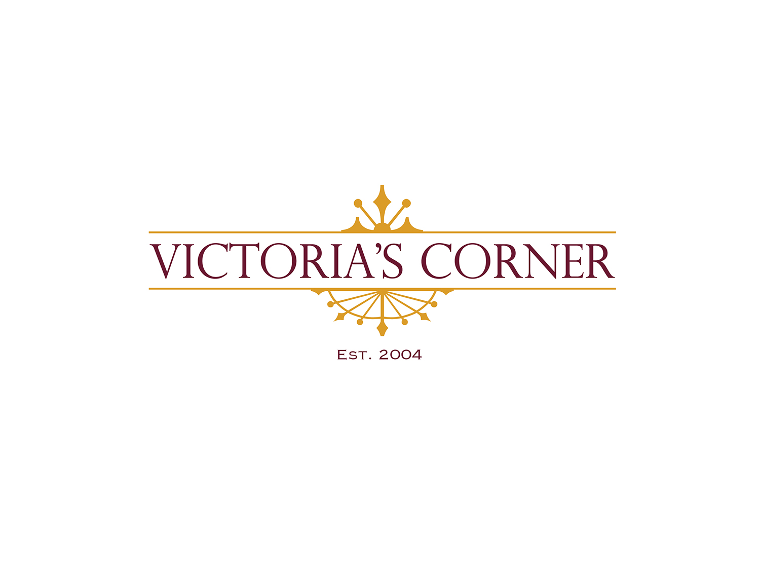 Design de Logo par wmarler 2 pour ce projet | Design #20843174