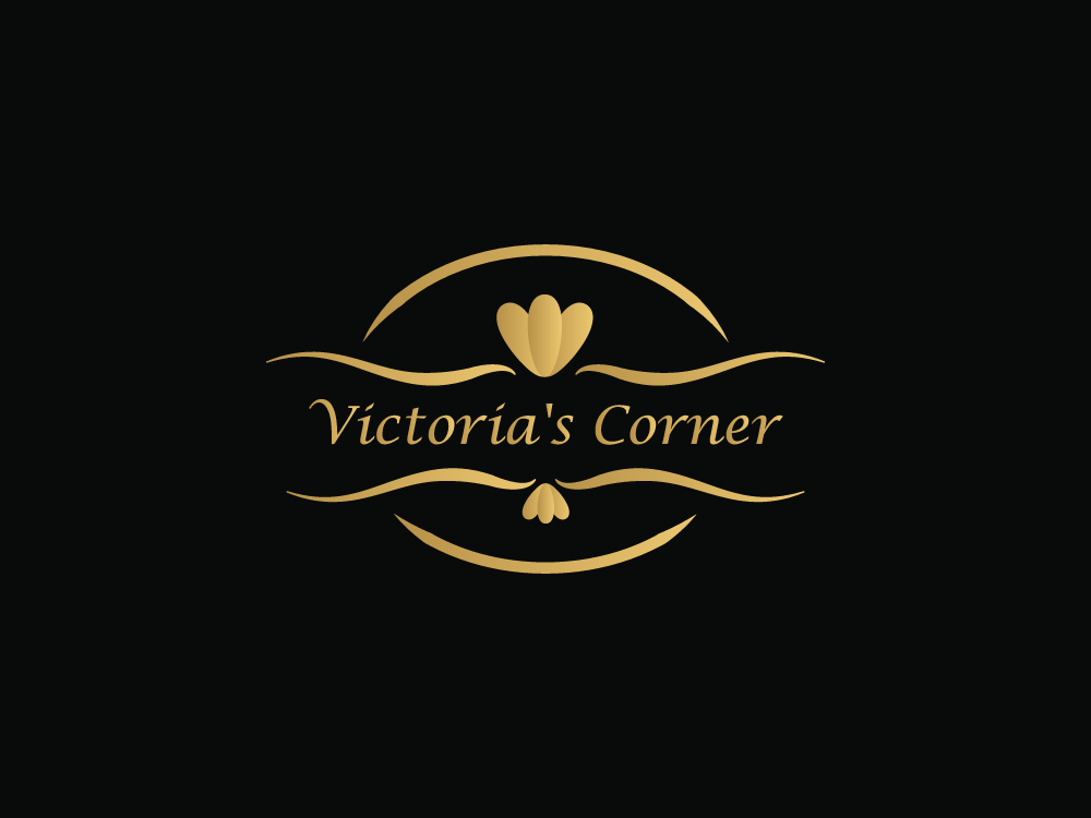 Design de Logo par vedar_studios pour ce projet | Design #20897439