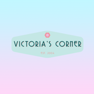 Logo Design by Graphicraft Ireland