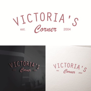 Logo Design by Pangestu 9