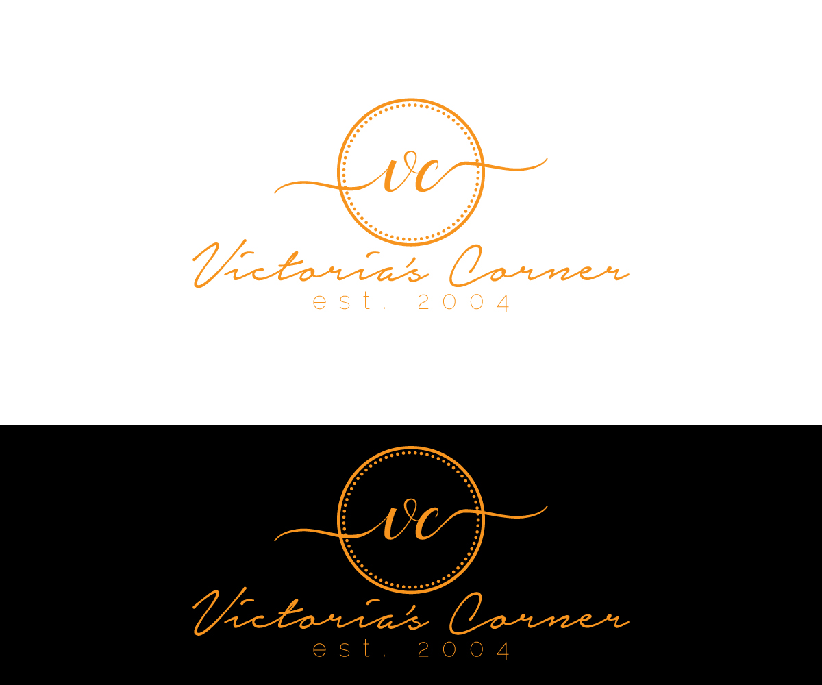 Logo-Design von peter jone für dieses Projekt | Design #20856016
