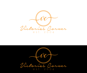 Logo Design by peter jone