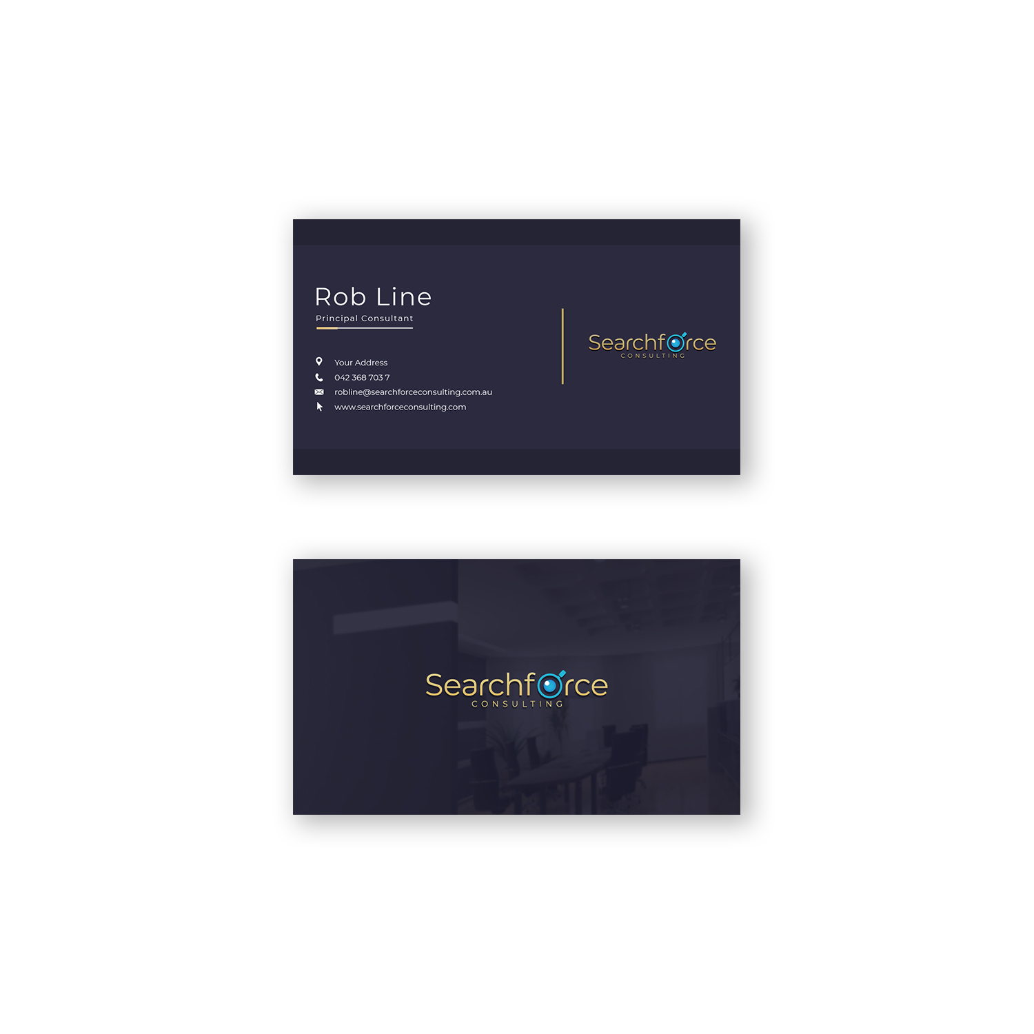 Design de Logo par drawdreams13 pour ce projet | Design #20882756