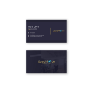 Logo Design by drawdreams13