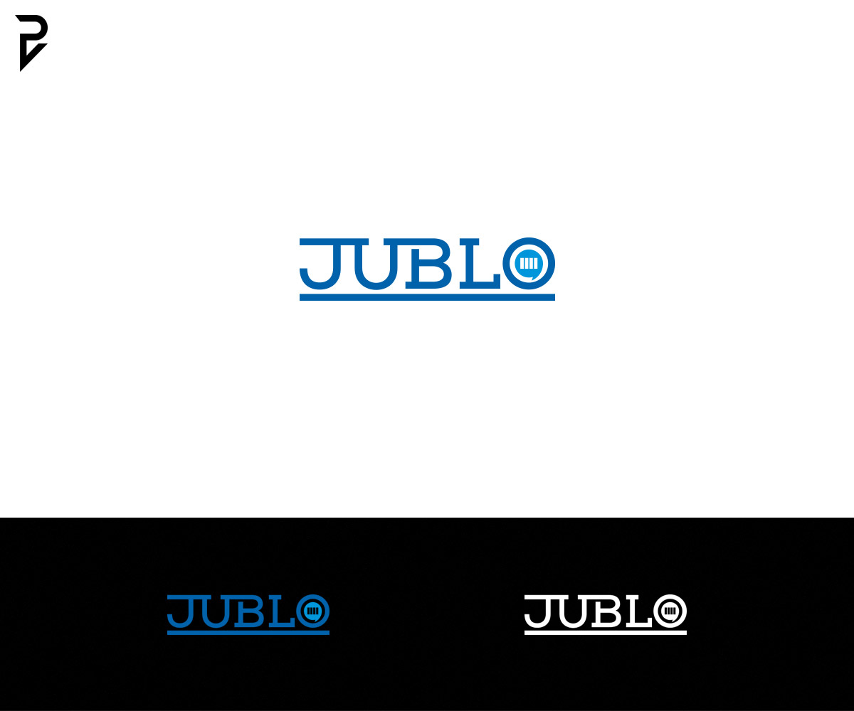 Design de Logo par poisonvectors pour ce projet | Design #20841743