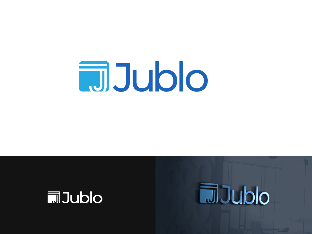 Logo Design by ArtSamurai for this project | Design #20854243