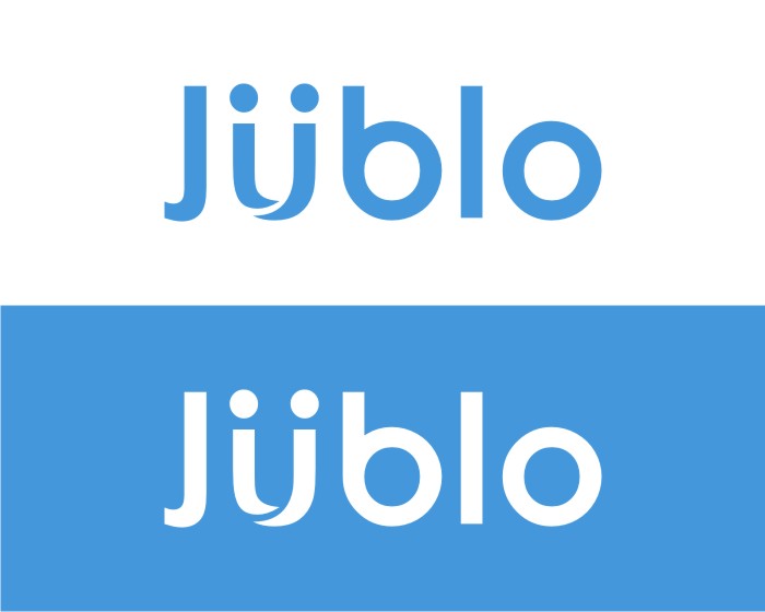 Logo Design by Gito Kahana for this project | Design #20935083