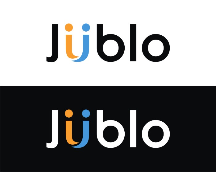 Logo Design by Gito Kahana for this project | Design #20935089