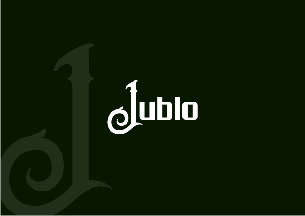 Logo Design by Amduat Design for this project | Design #20841490