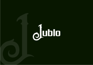 Jublo | Logo-Design von Amduat Design