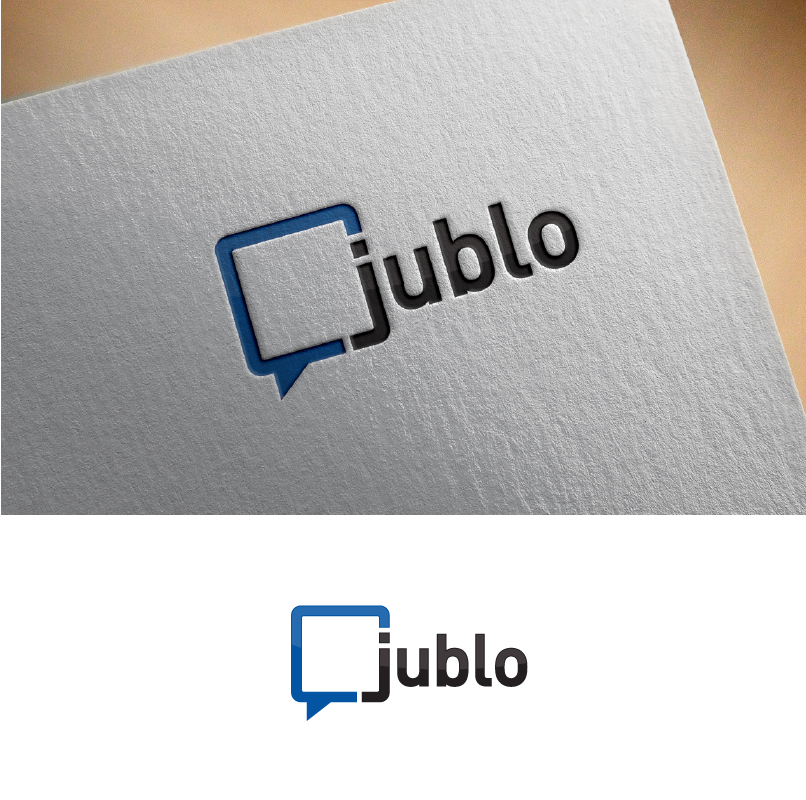 Diseño de Logo por ellie7 para este proyecto | Diseño #20902265