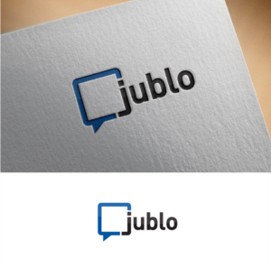 Logo Design by ellie7 for this project | Design: #20902265