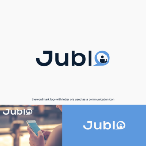 Design de Logo par zatsukiki pour ce projet | Design #20863436