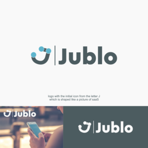 Logo Design by zatsukiki for this project | Design: #20863437