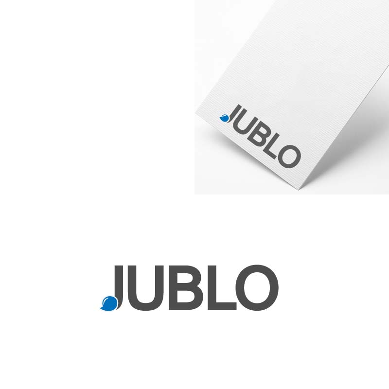 Logo Design by creativewave for this project | Design #20913036