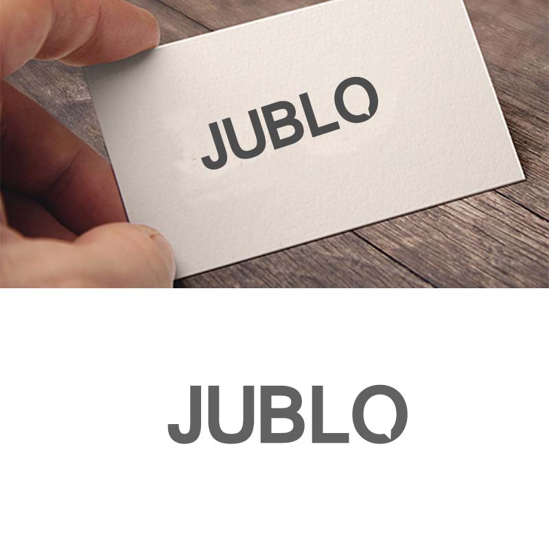 Logo Design by creativewave for this project | Design #20913037