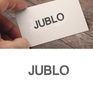 Logo Design by creativewave for this project | Design: #20913037