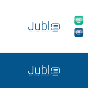 Logo Design by nandkumar for this project | Design: #20841216