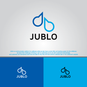 Logo Design by Mungbejotok for this project | Design: #20936746