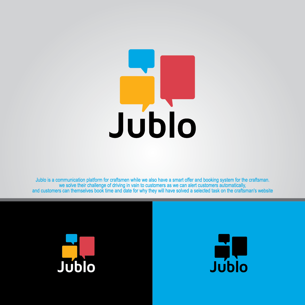 Design de Logo par Mungbejotok pour ce projet | Design #20936747