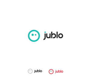 Logo Design by Wild Geek for this project | Design: #20842428