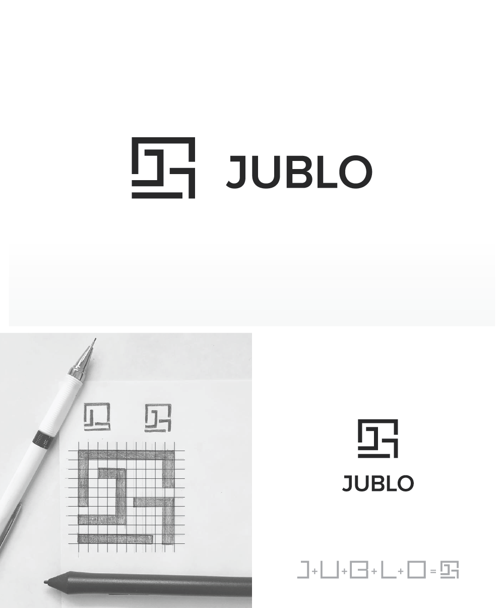 Logo Design by Wild Geek for this project | Design #20849779