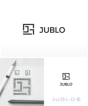 Logo Design by Wild Geek for this project | Design: #20849779