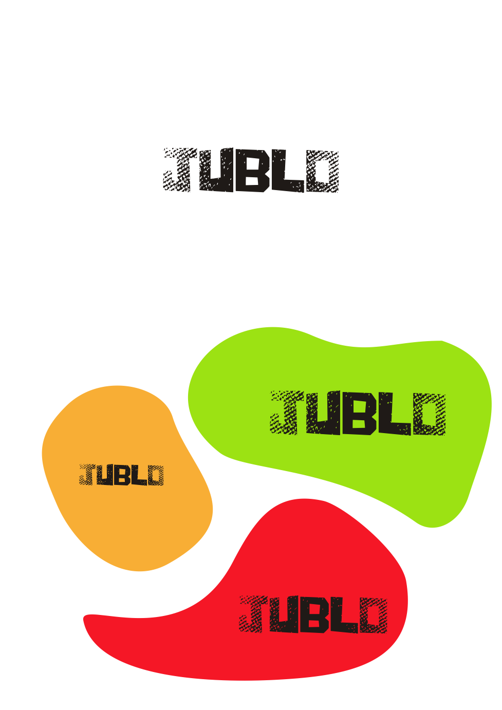 Logo Design by NEWVIEW for this project | Design #20879462