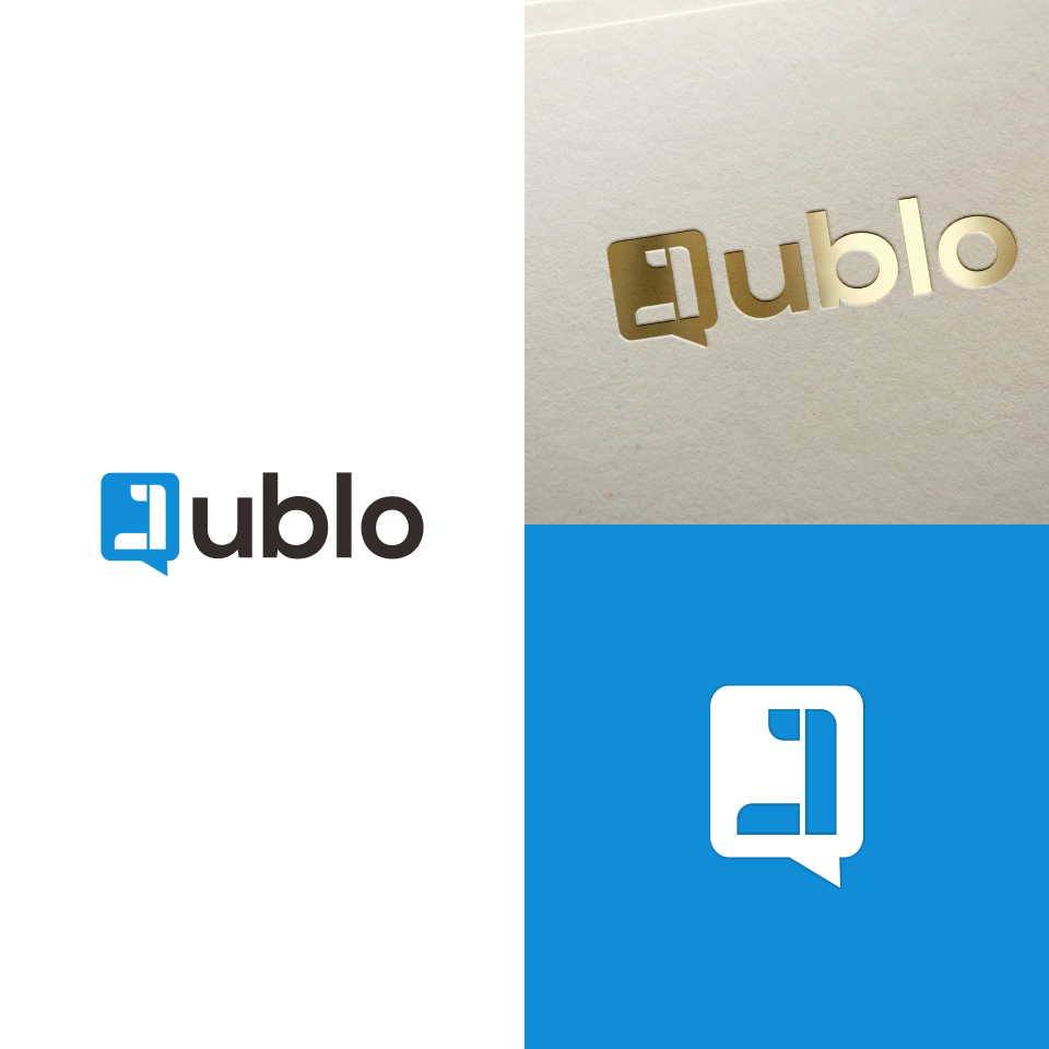 Design de Logo par bernadif 2 pour ce projet | Design #20914243