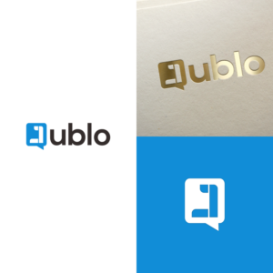 Design de Logo par bernadif 2 pour ce projet | Design #20914243