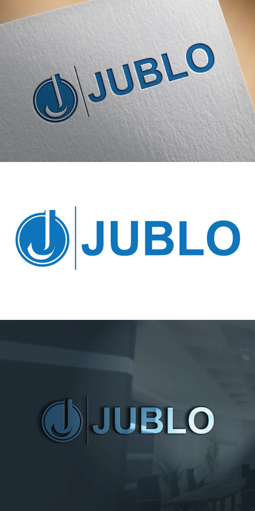 Logo Design by JAFRIN for this project | Design #20843605