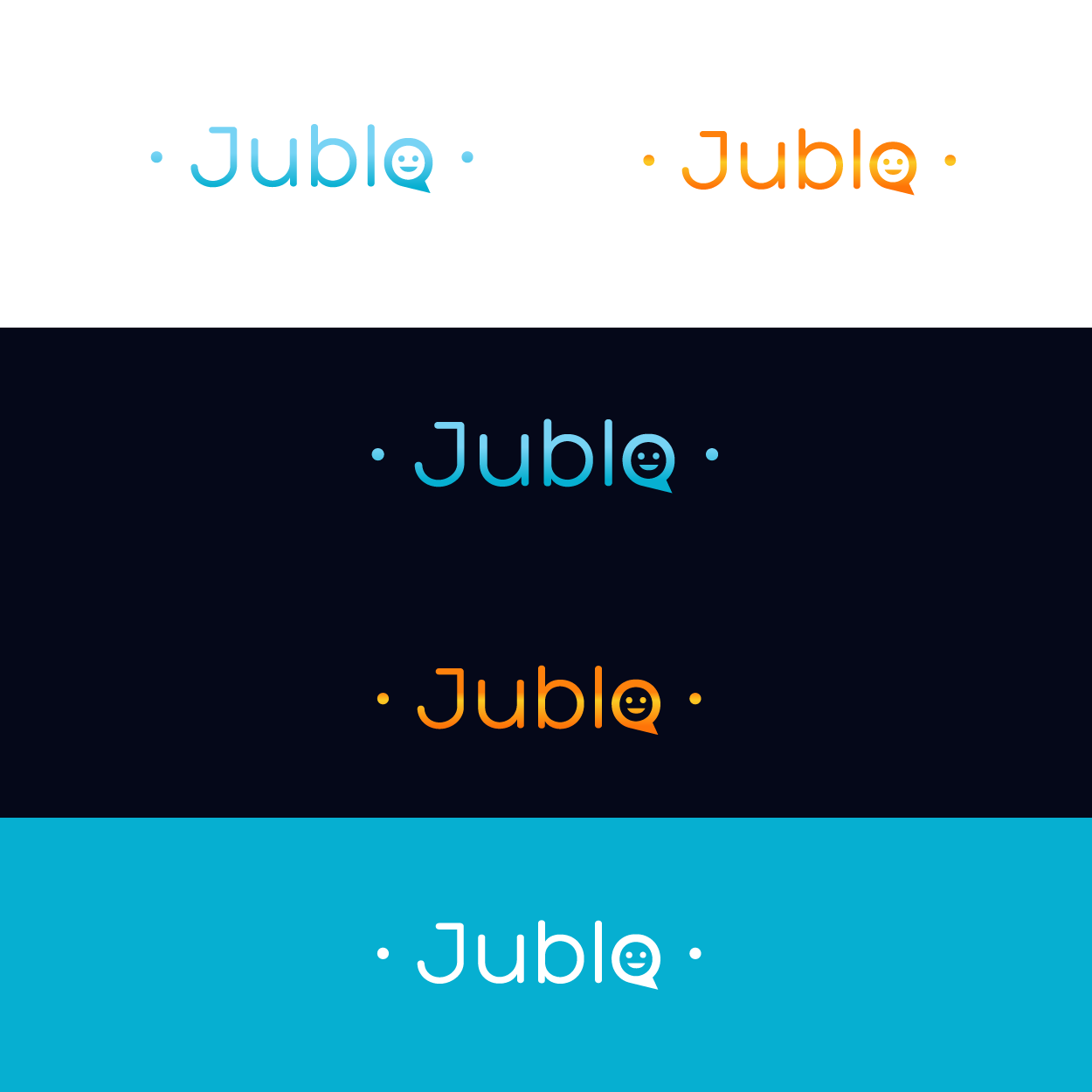 Logo Design by Ezgi Kilavuz for this project | Design #20902207