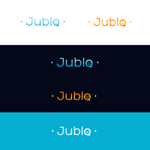 Logo Design by Ezgi Kilavuz for this project | Design: #20902207