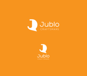 Logo Design by Ezgi Kilavuz for this project | Design: #20903134