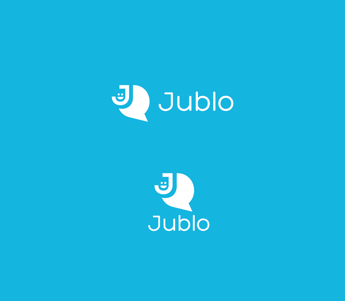 Logo Design by Ezgi Kilavuz for this project | Design #20910052