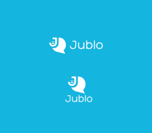 Logo Design by Ezgi Kilavuz for this project | Design: #20910052