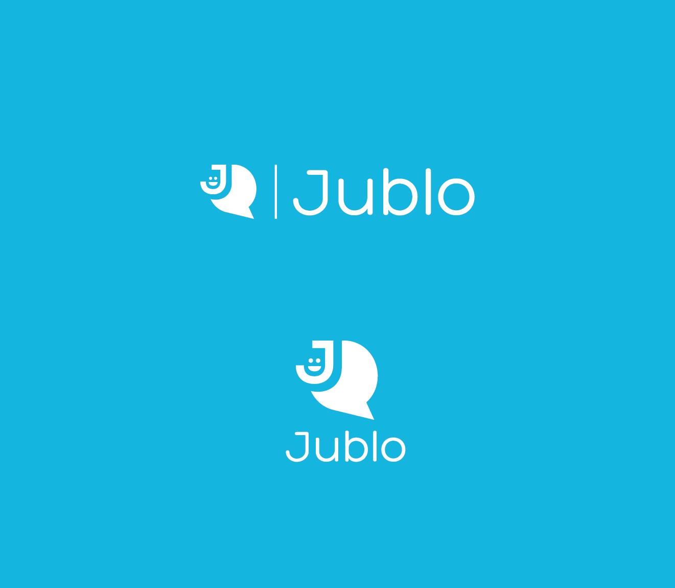 Logo Design by Ezgi Kilavuz for this project | Design #20920318