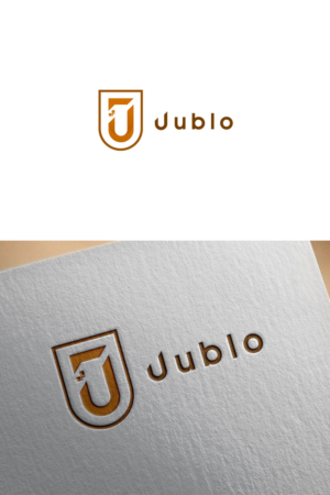 Logo Design by Rzk for this project | Design: #20841817