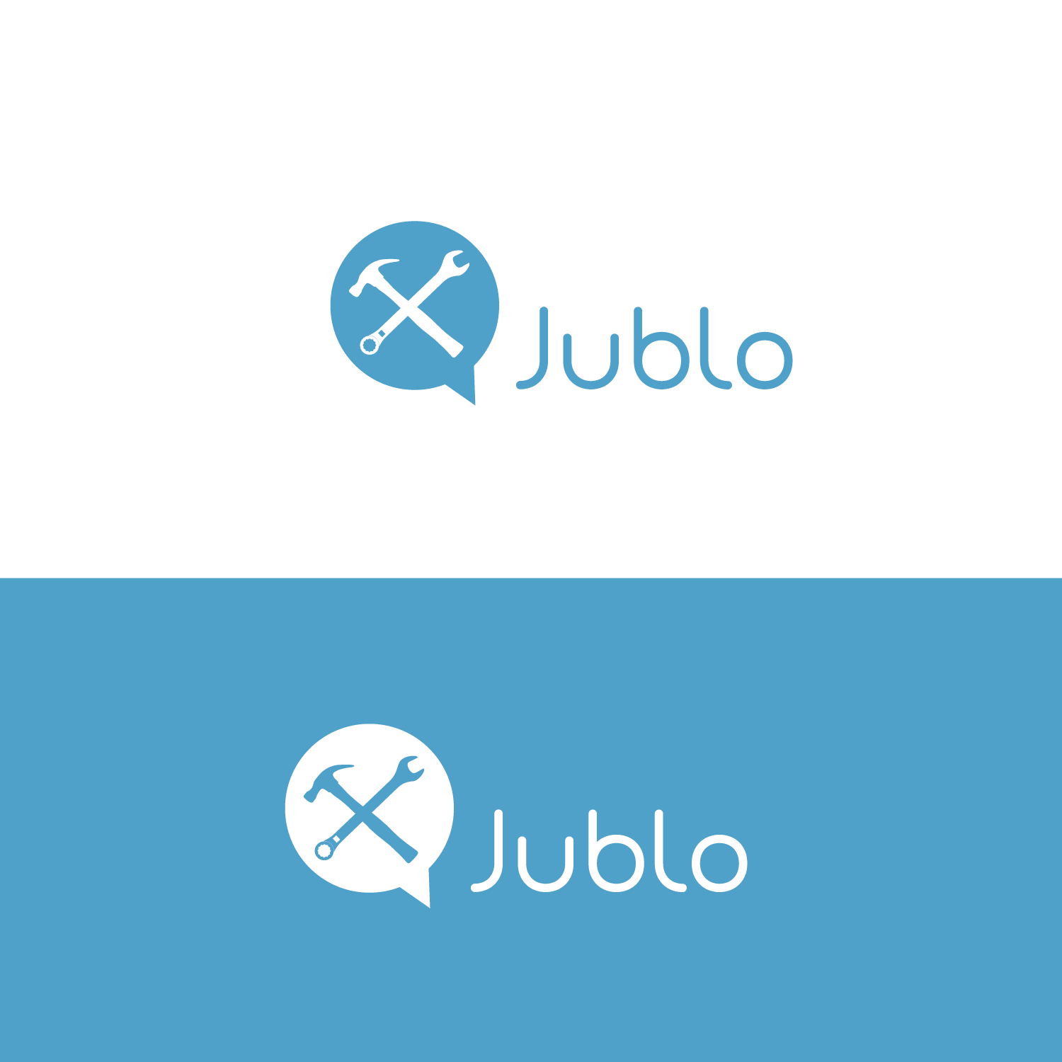 Logo Design by Tanja 7 for this project | Design #20893045