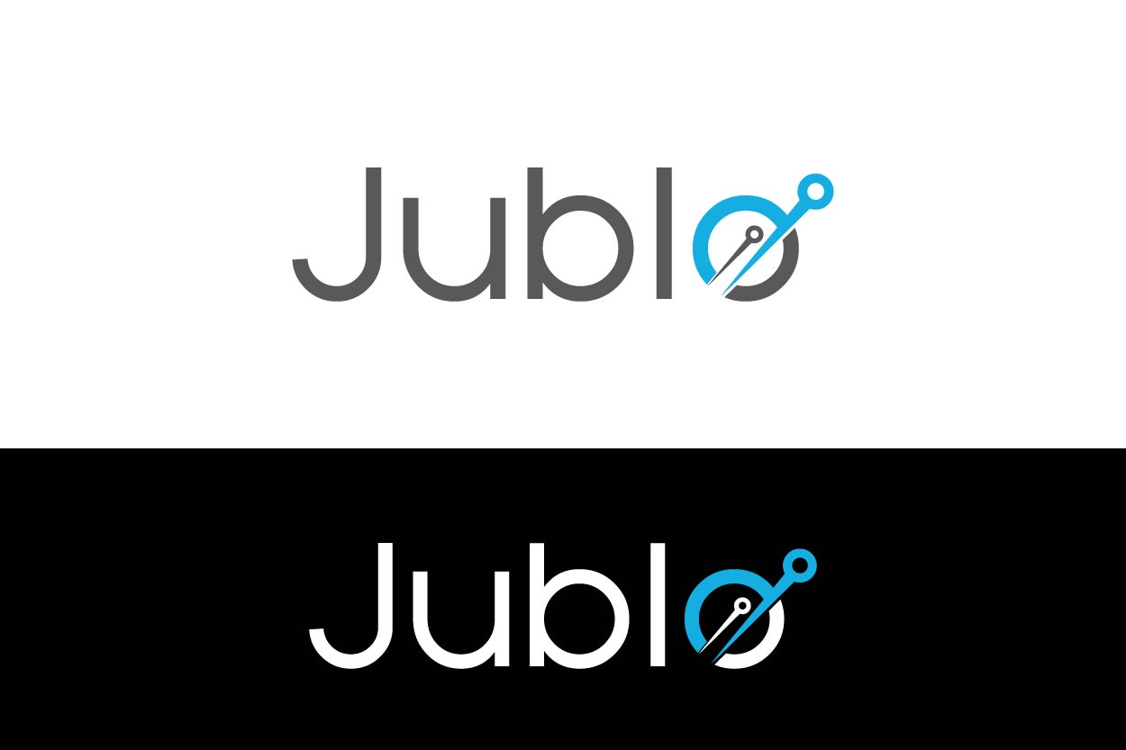 Logo Design by muckin'-'Designs for this project | Design #20843082