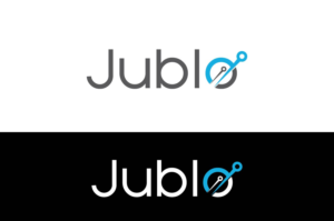 Logo Design by muckin'-'Designs for this project | Design: #20843082