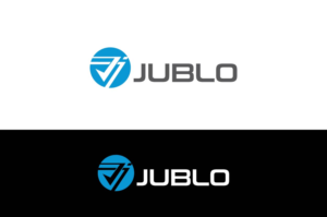 Logo Design by muckin'-'Designs for this project | Design: #20843083